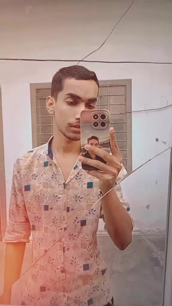 @😘𝐌𝐀𝐋𝐈𝐊 𝐇𝐀𝐌𝐀𝐘𝐋👑