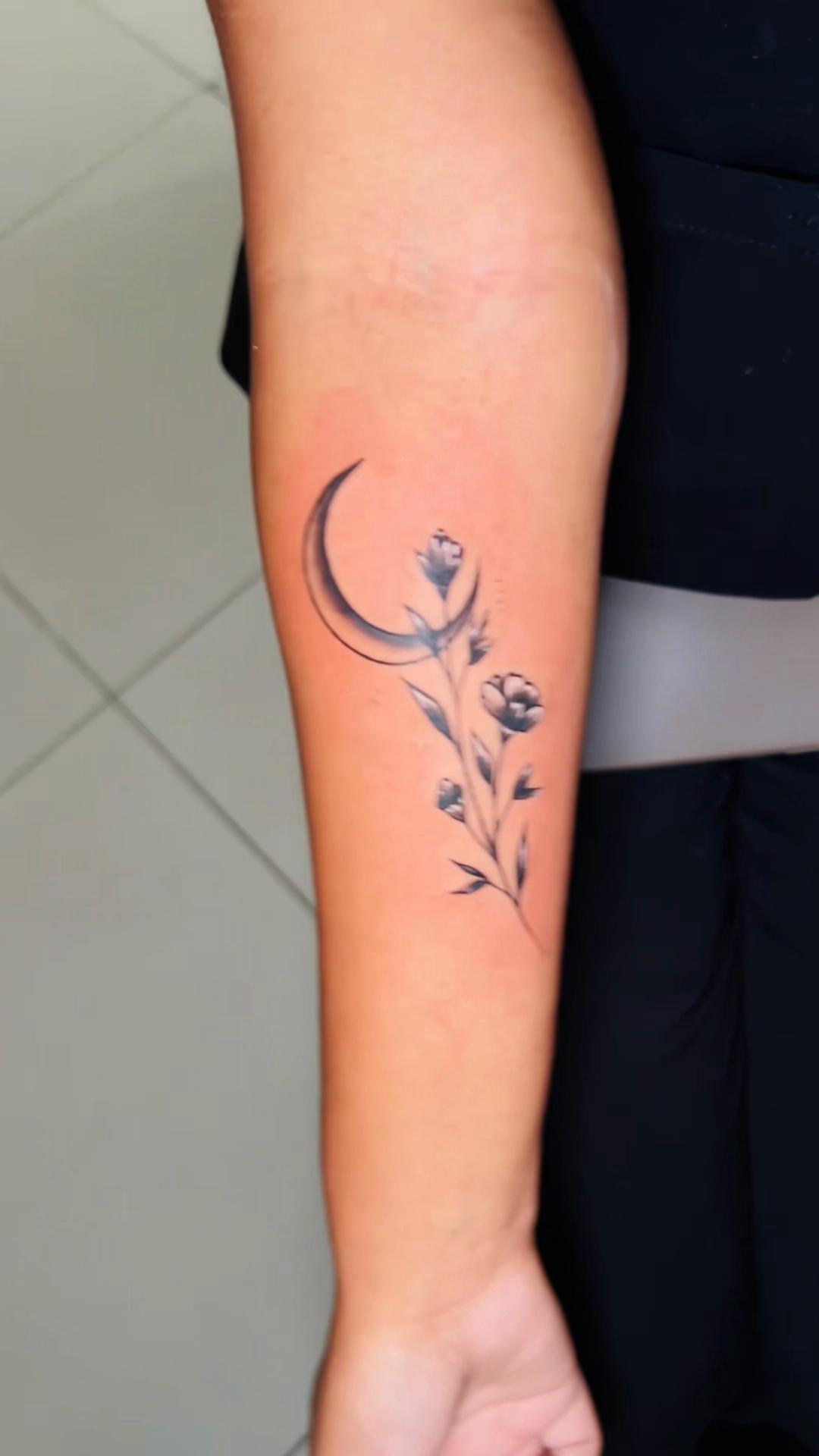 @PAPI TATTOO አ.አ እና አዳማ 🇪🇹