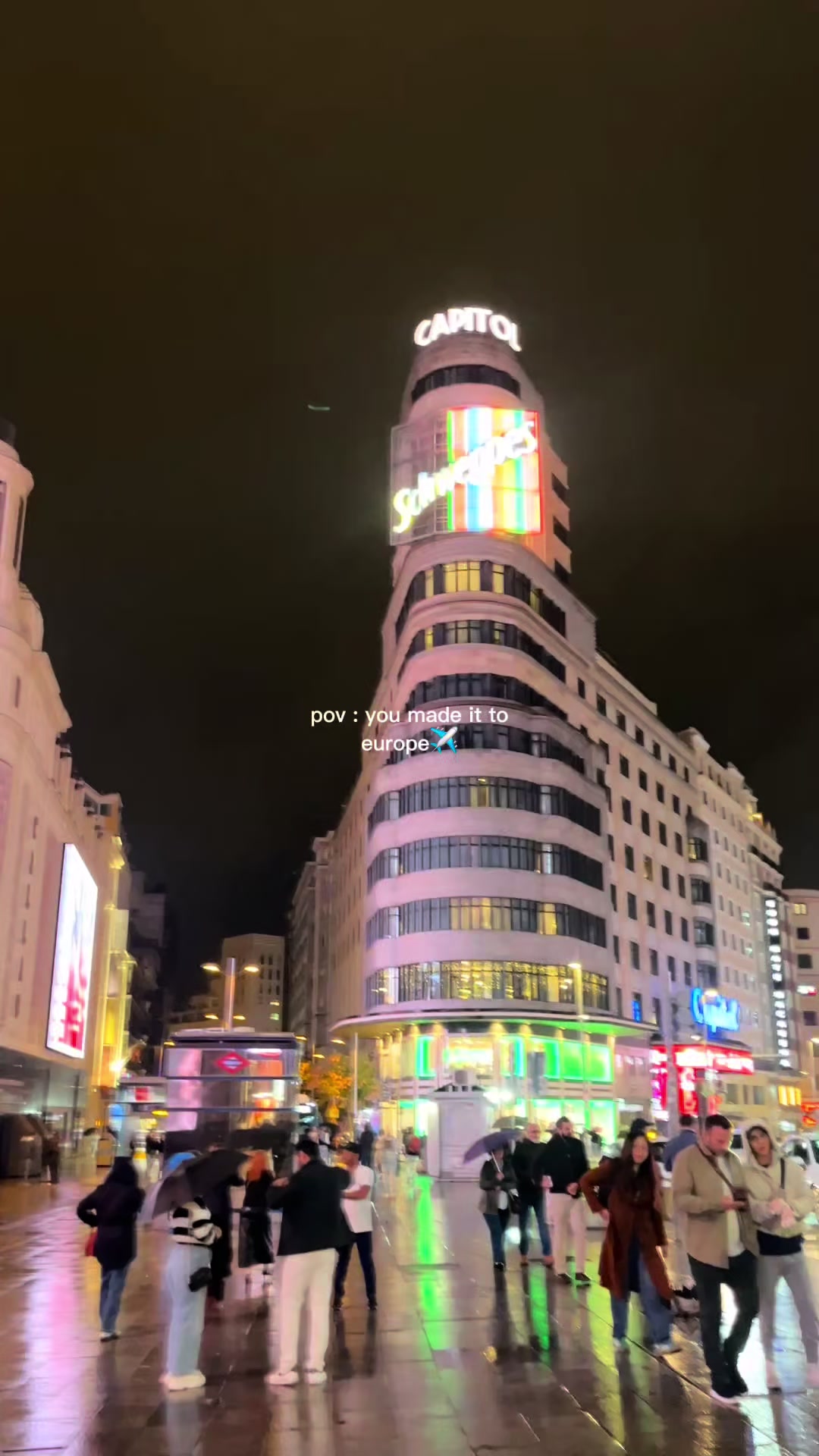 @Spanishwithbela1