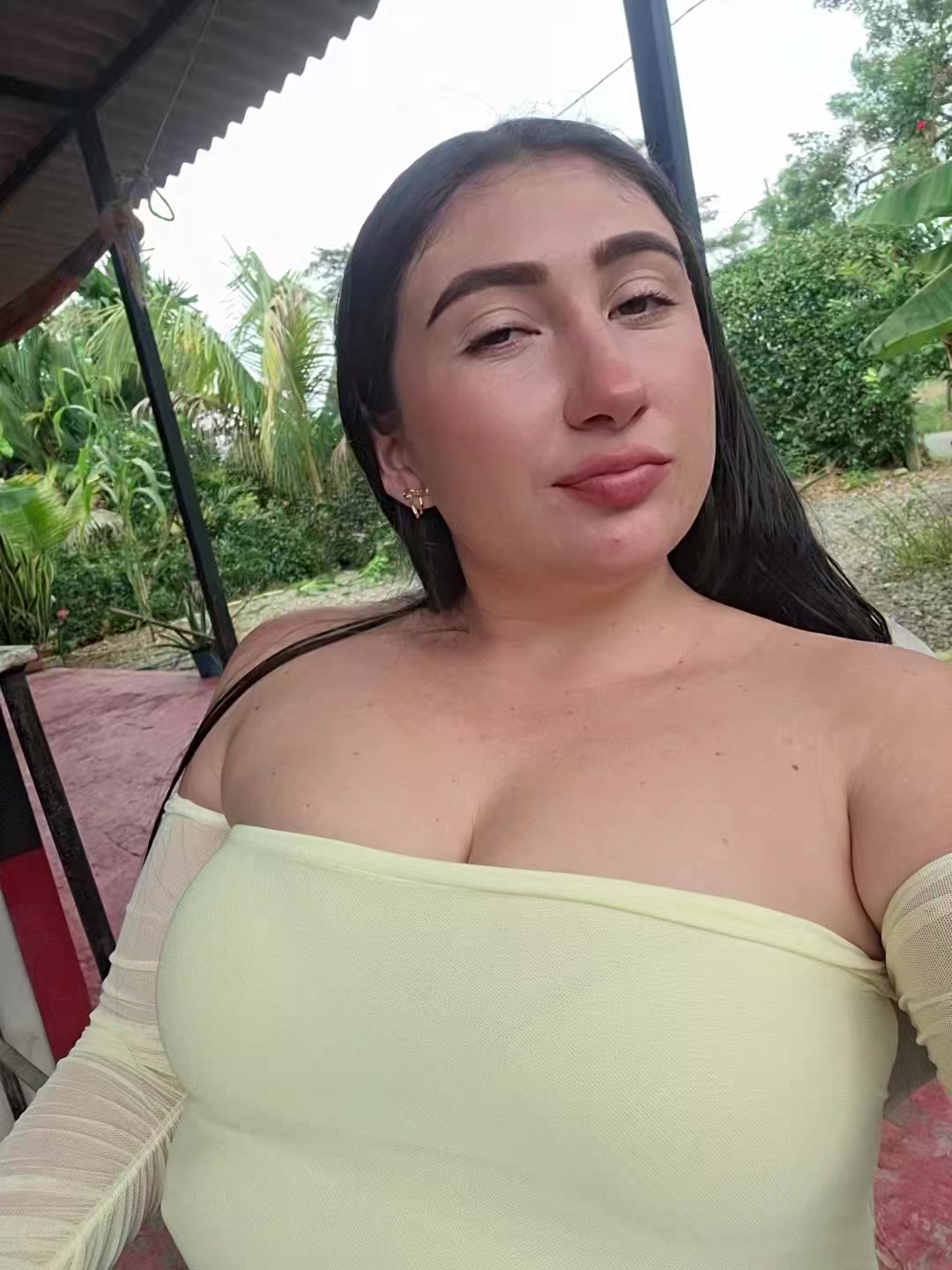 @Juliana Chitiva