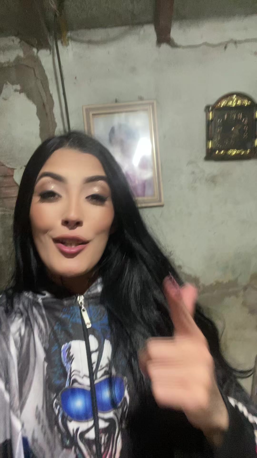 @Juliana Vieira