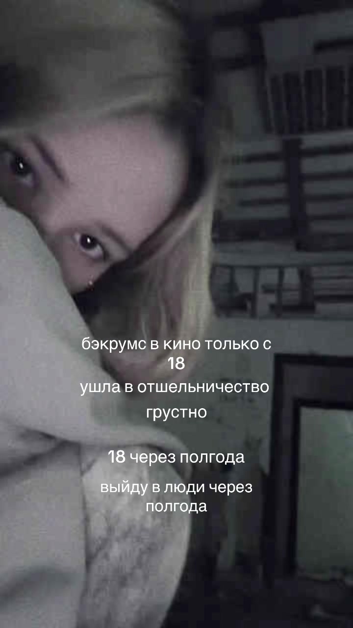 @kkkocch