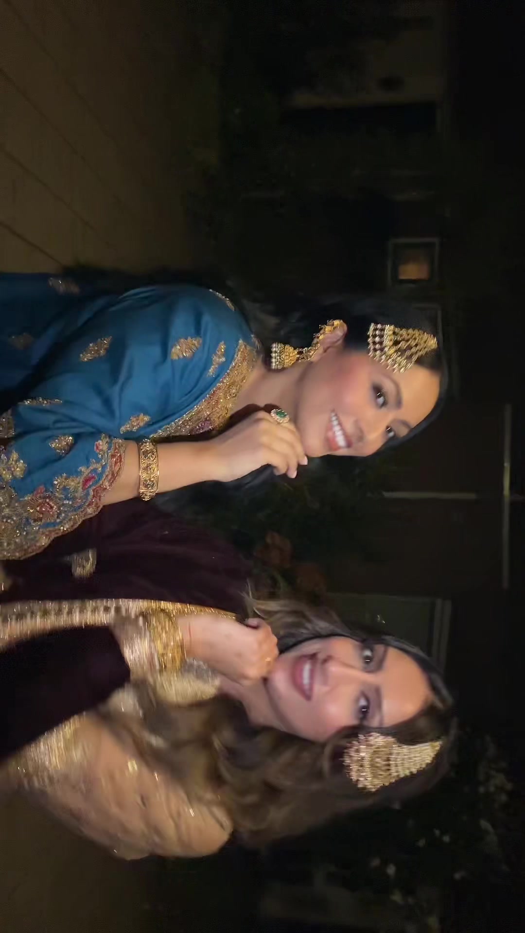 @Mandeep Kaur Varaich