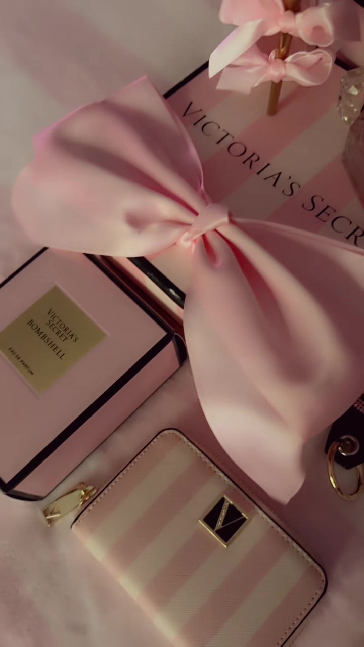 @𝐍𝐢𝐤𝐤𝐢🎀