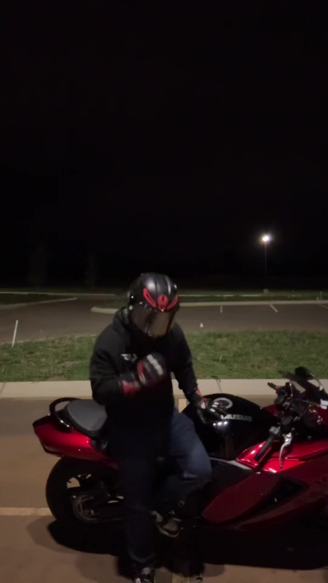 @UnknownGixxr