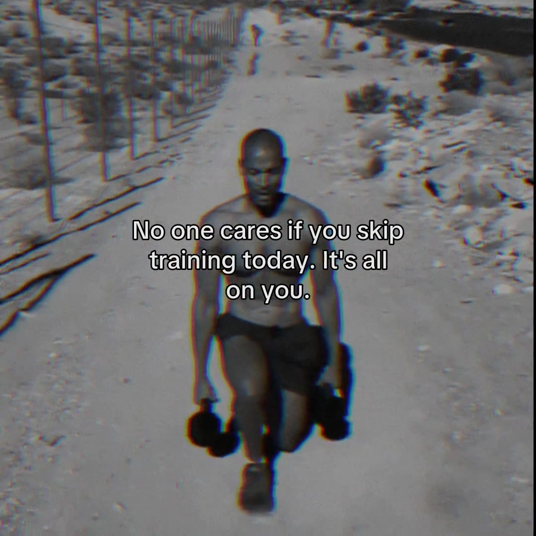 @Rebody Training
