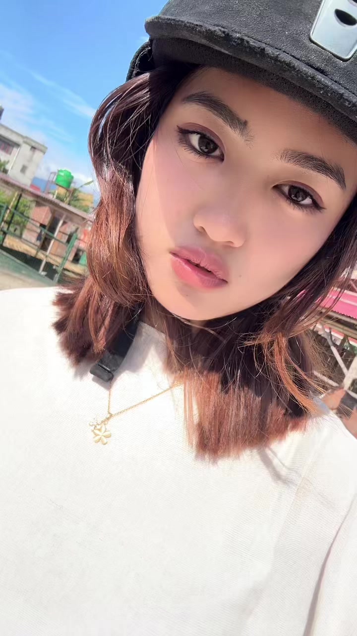 @symscore