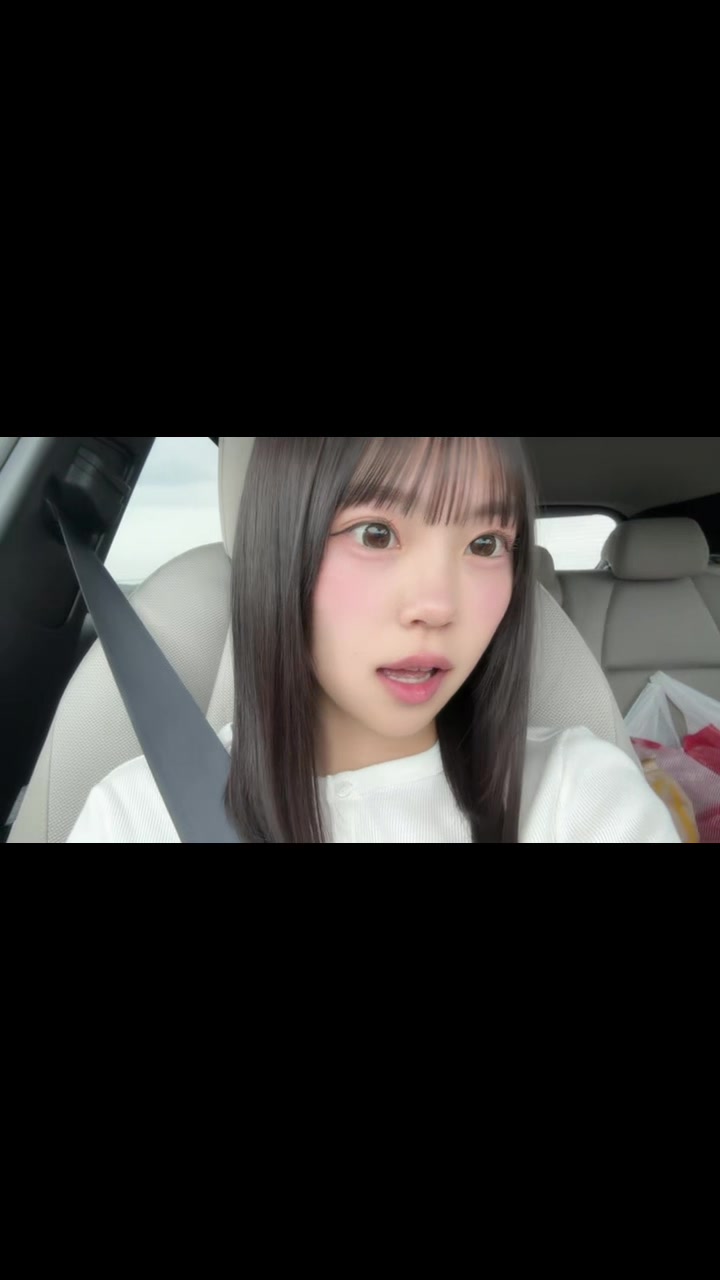 @moco ʚ🎀ɞ