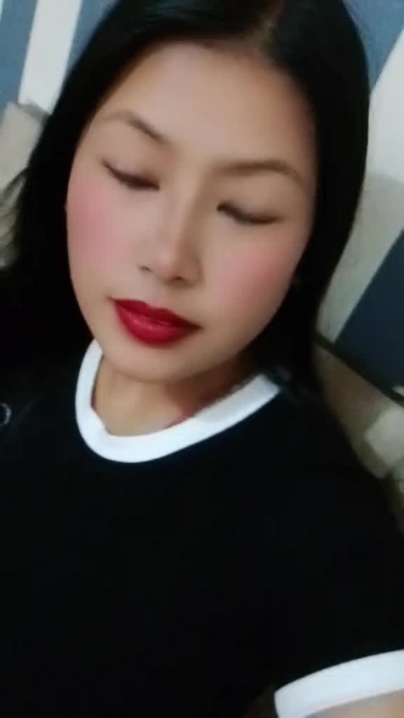 @Namrata nepali
