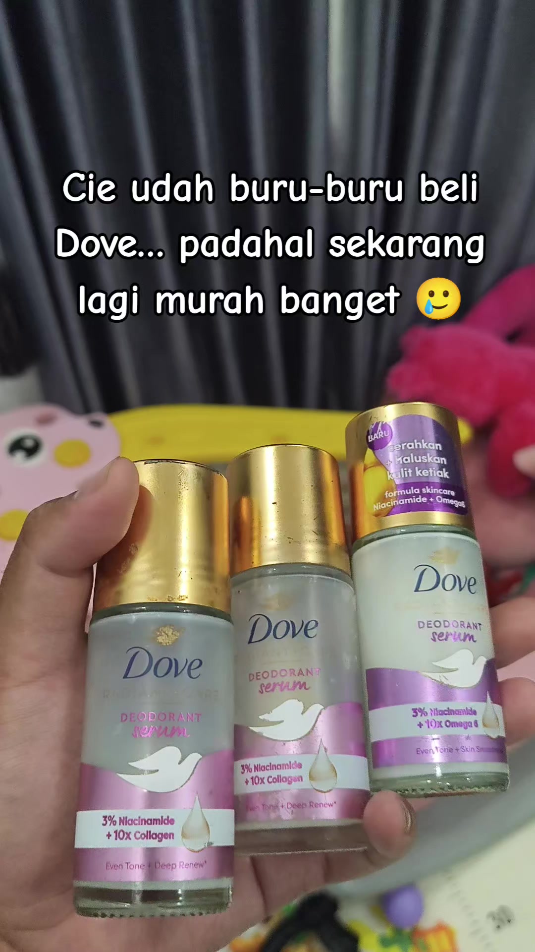 @aisyhrhman