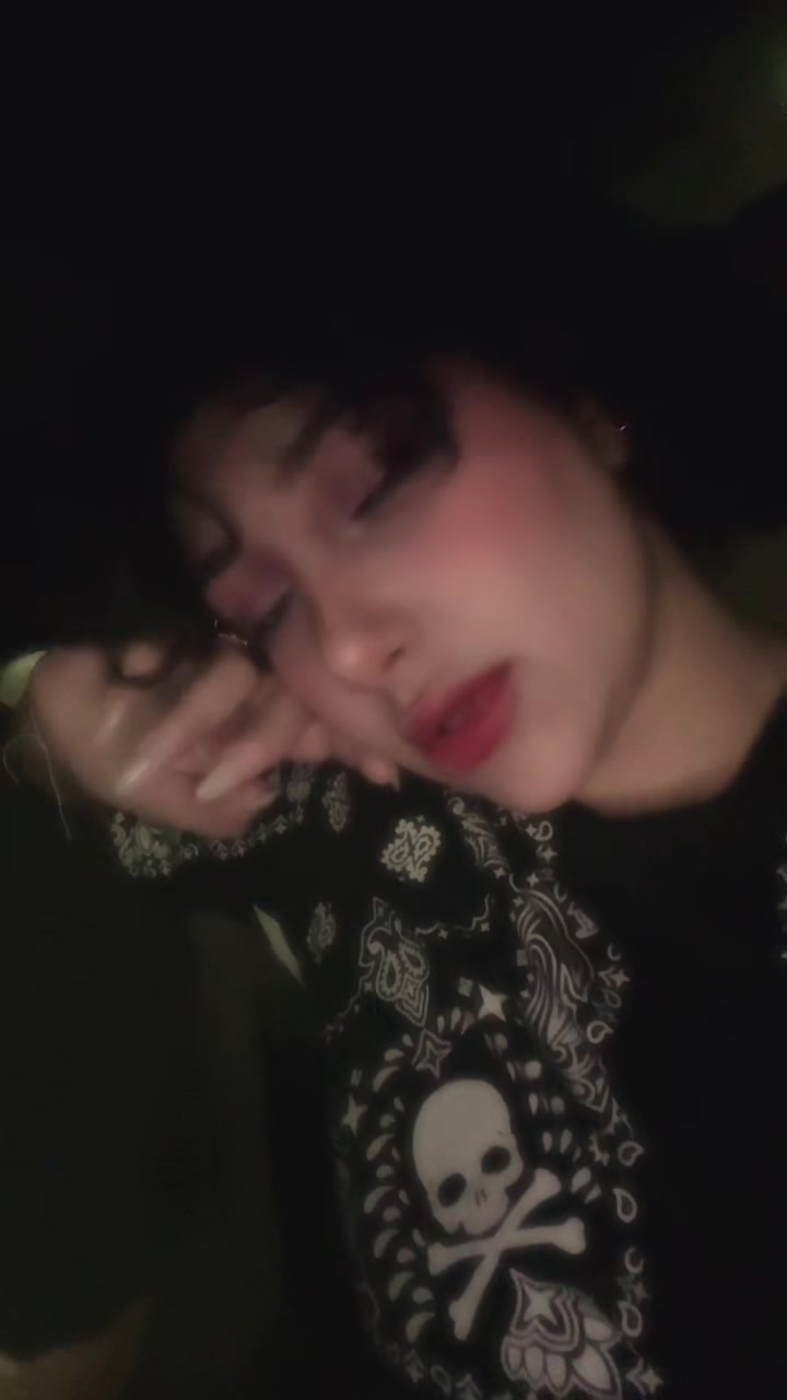 @el