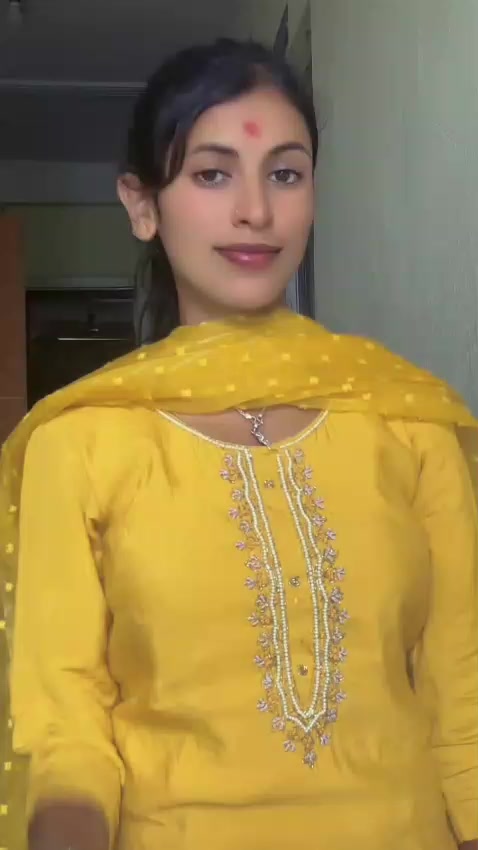 @🧿{सृष्टि चौलागाईं}♡❤️🕊️