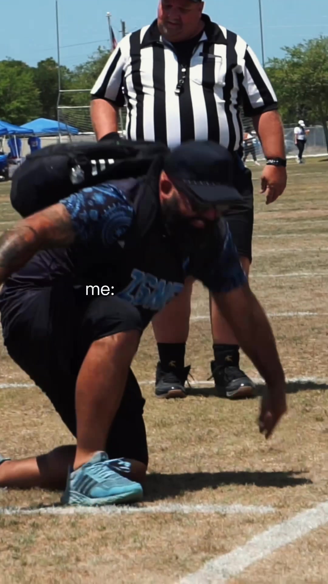 @OTMediaSWFL1