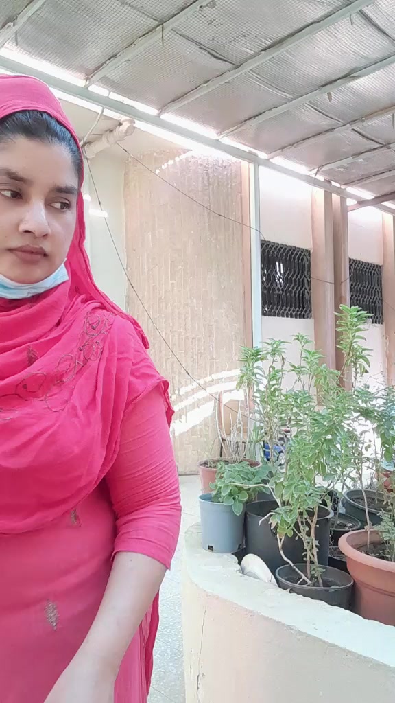 @চাঁদনি রাত