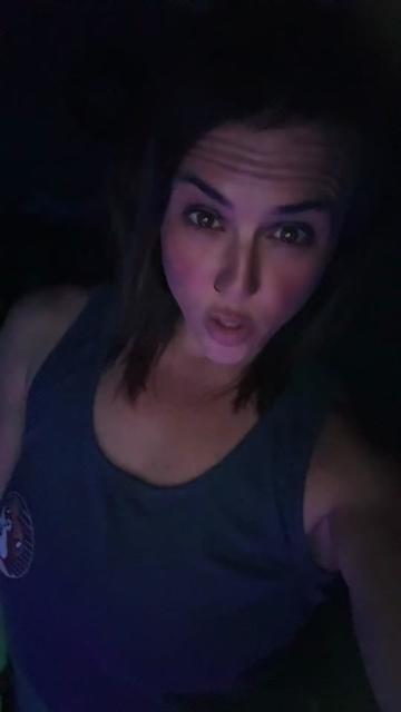 @sassy_firemedic52