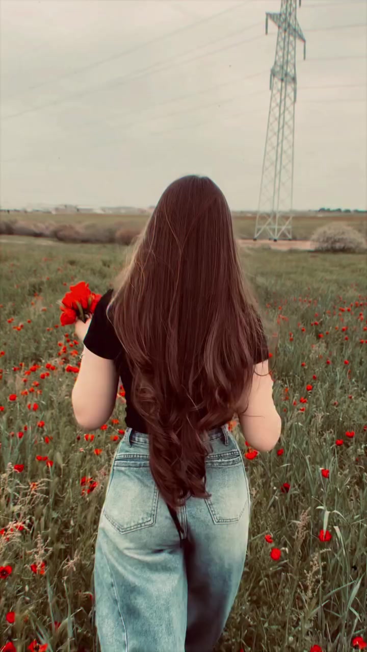 @yaroke_🥰