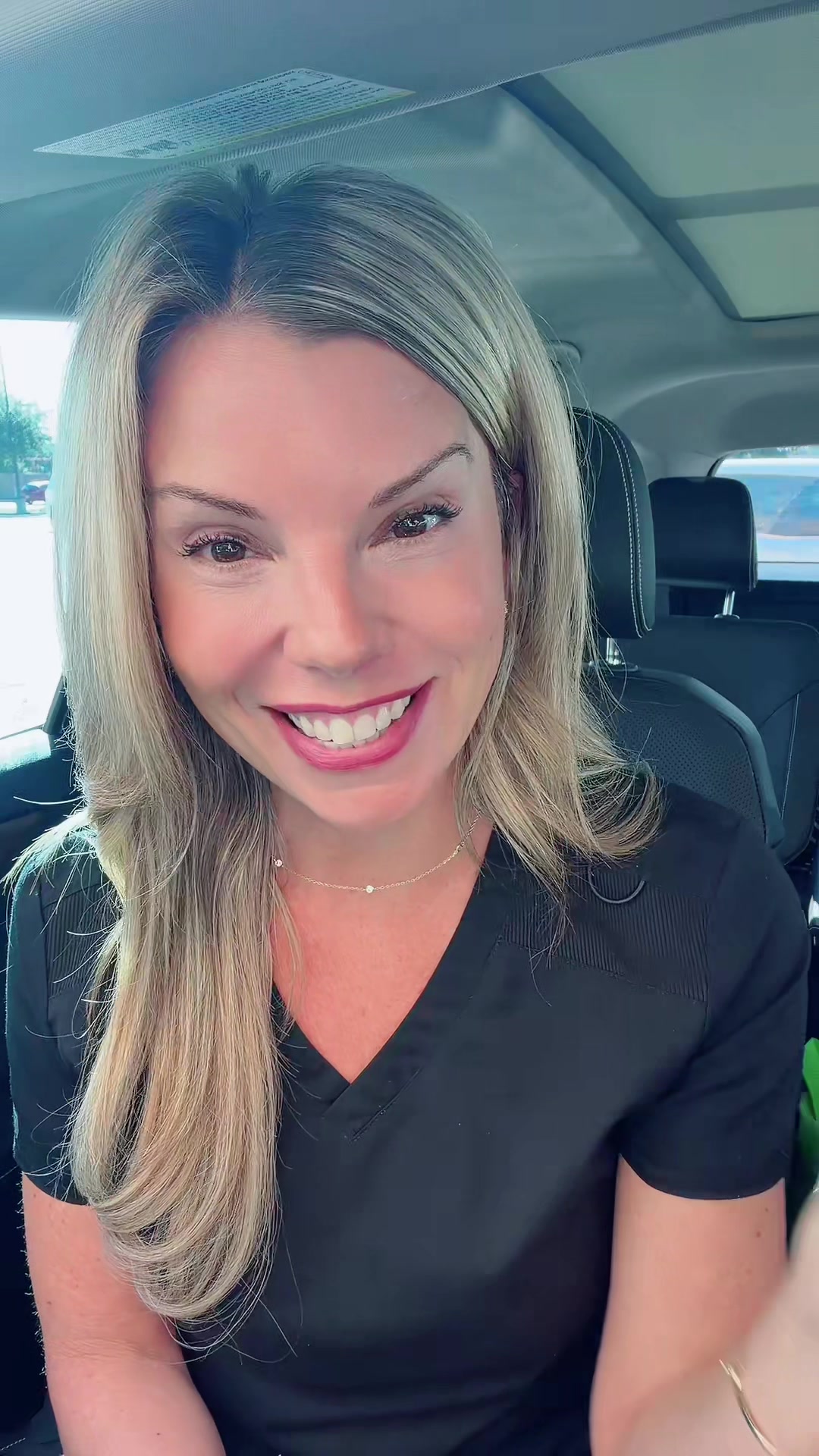 @TheMomma4