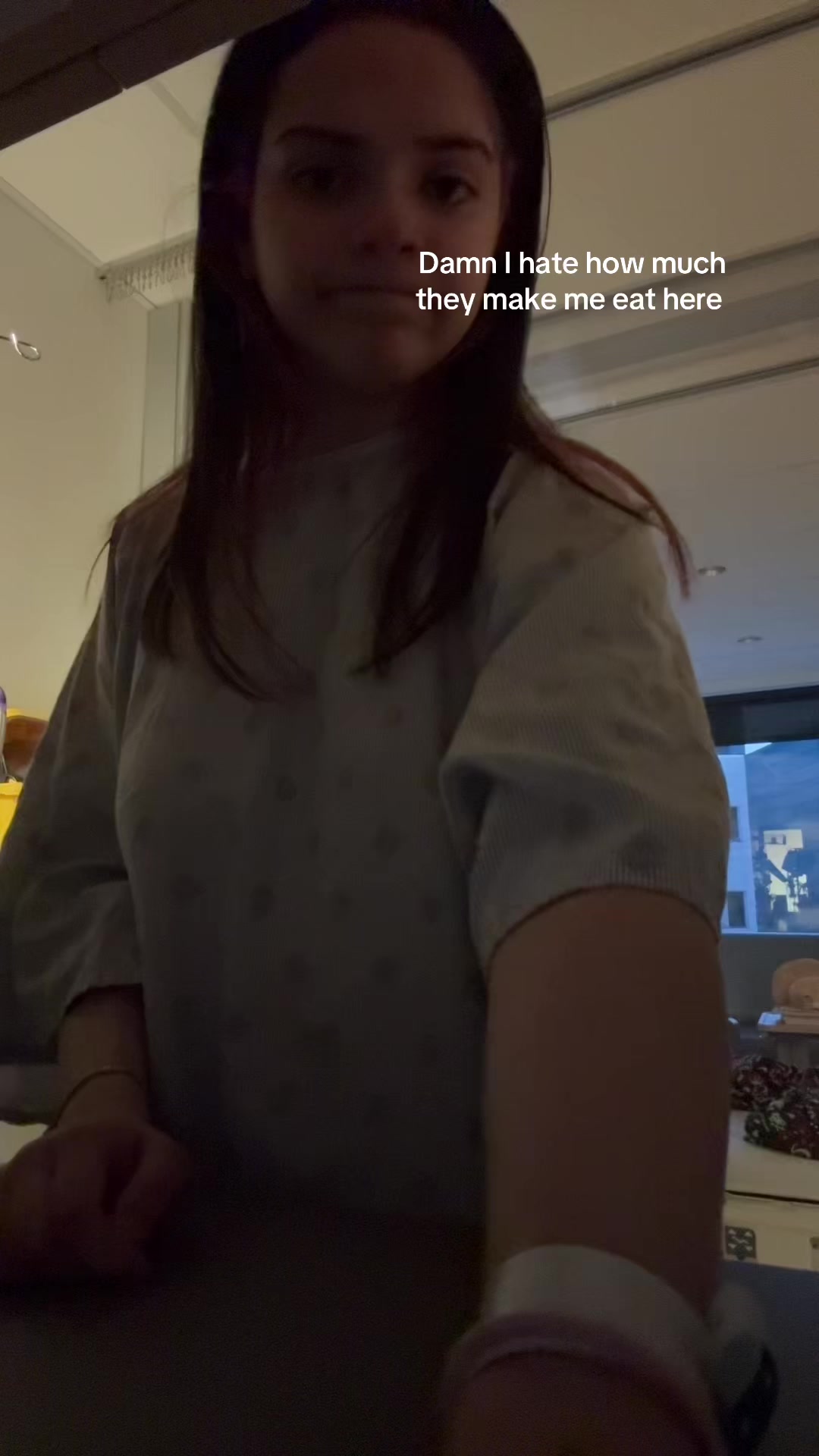 @๐ธ๐ถ๐๐๐พ๐๐_โณ๐๐๐๐