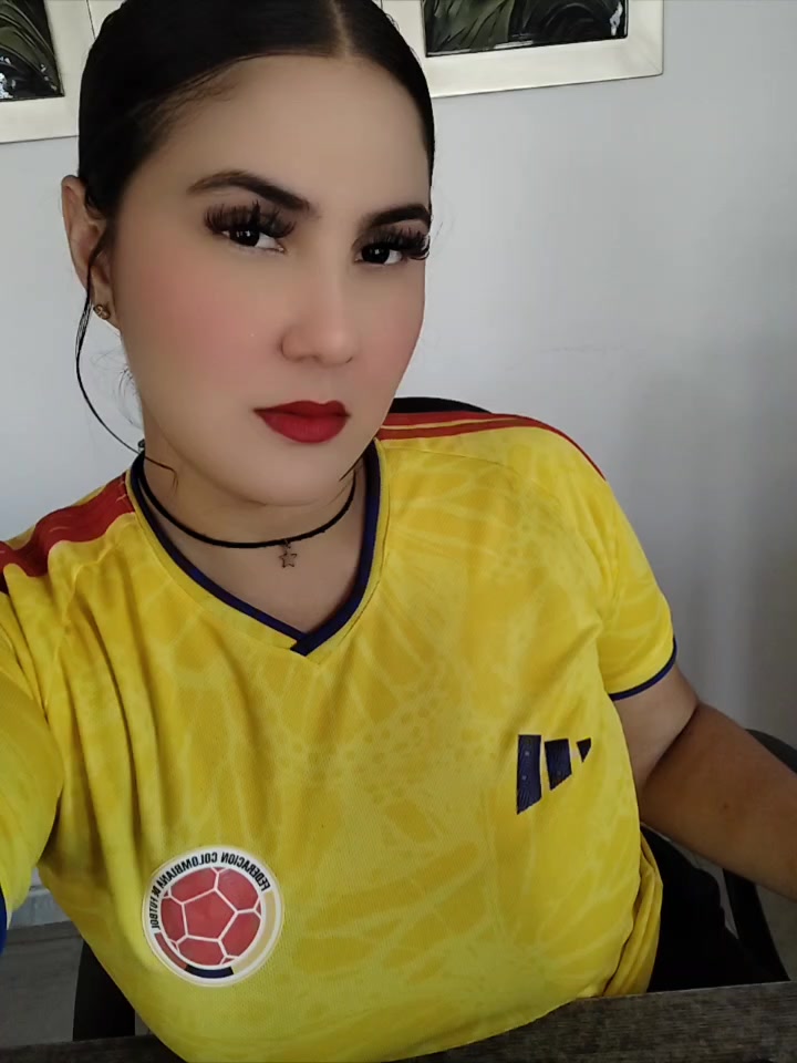@🌻Wendy Monterroza Lorduy🌻