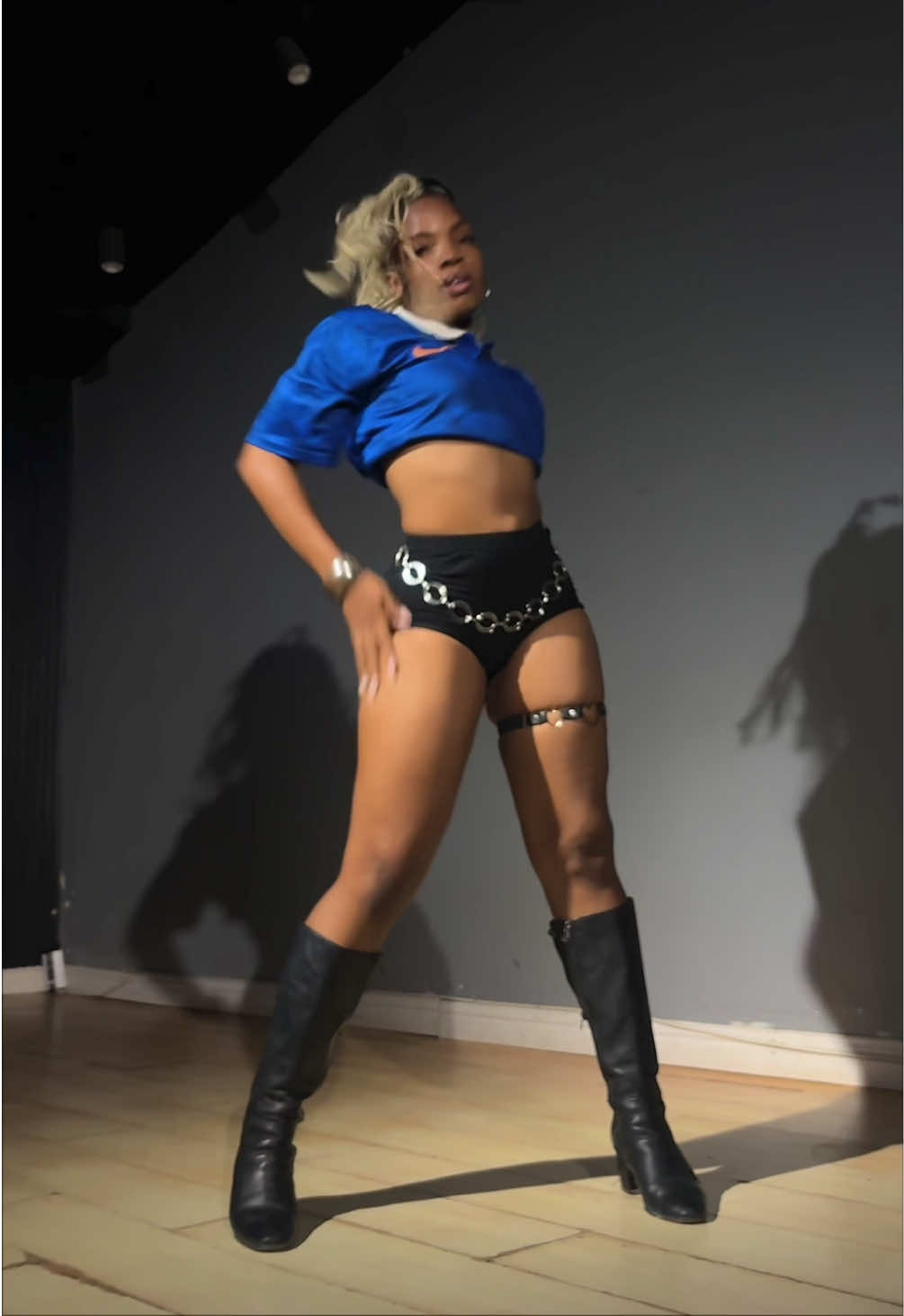 @Ceebee__