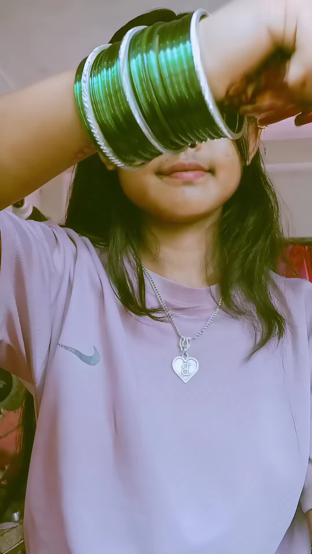 @🎀Bhumi Dnwr🎀