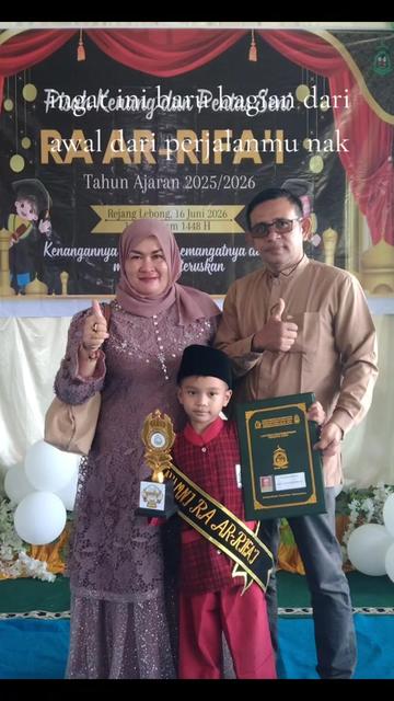 @agus suwanto142