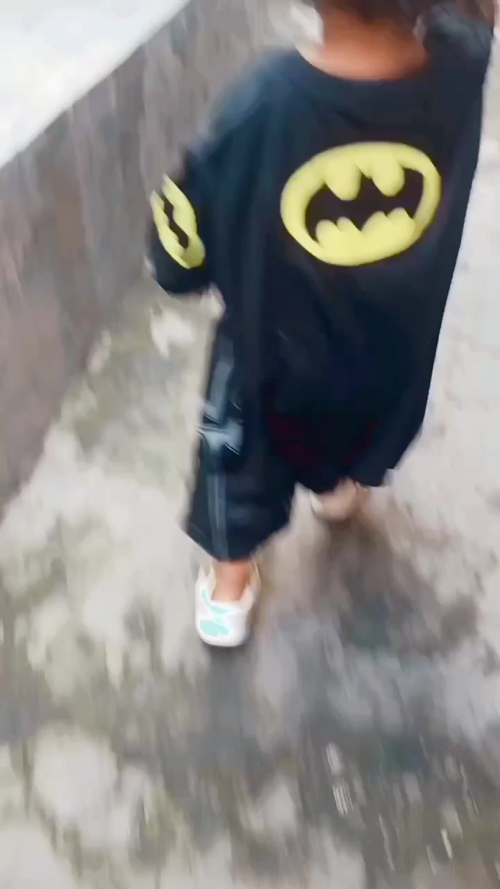 @MaMa ~ Rafael ❤️