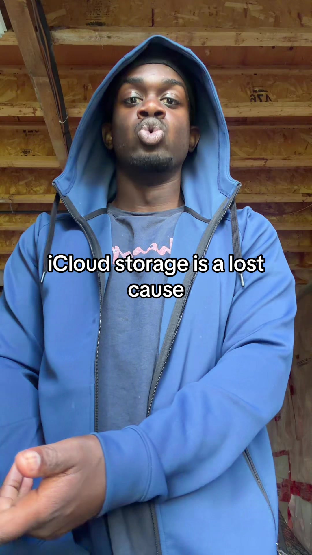 @Okunola