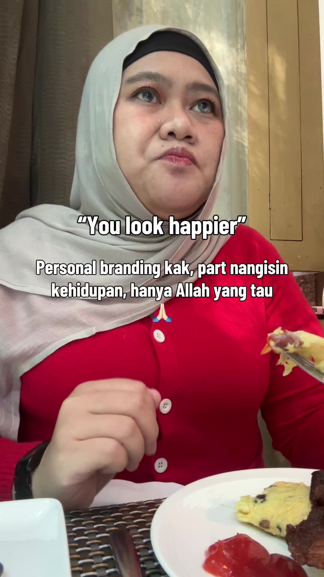 @Istri Masyo🌼🐧