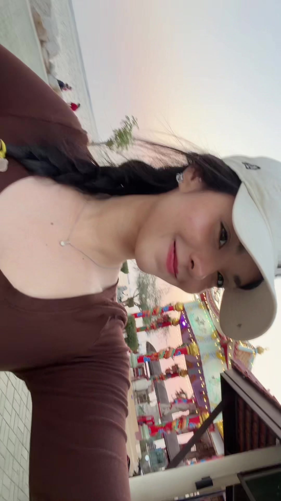 @JayeJeya