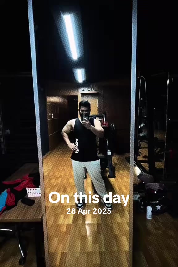 @sheknoomanrahul