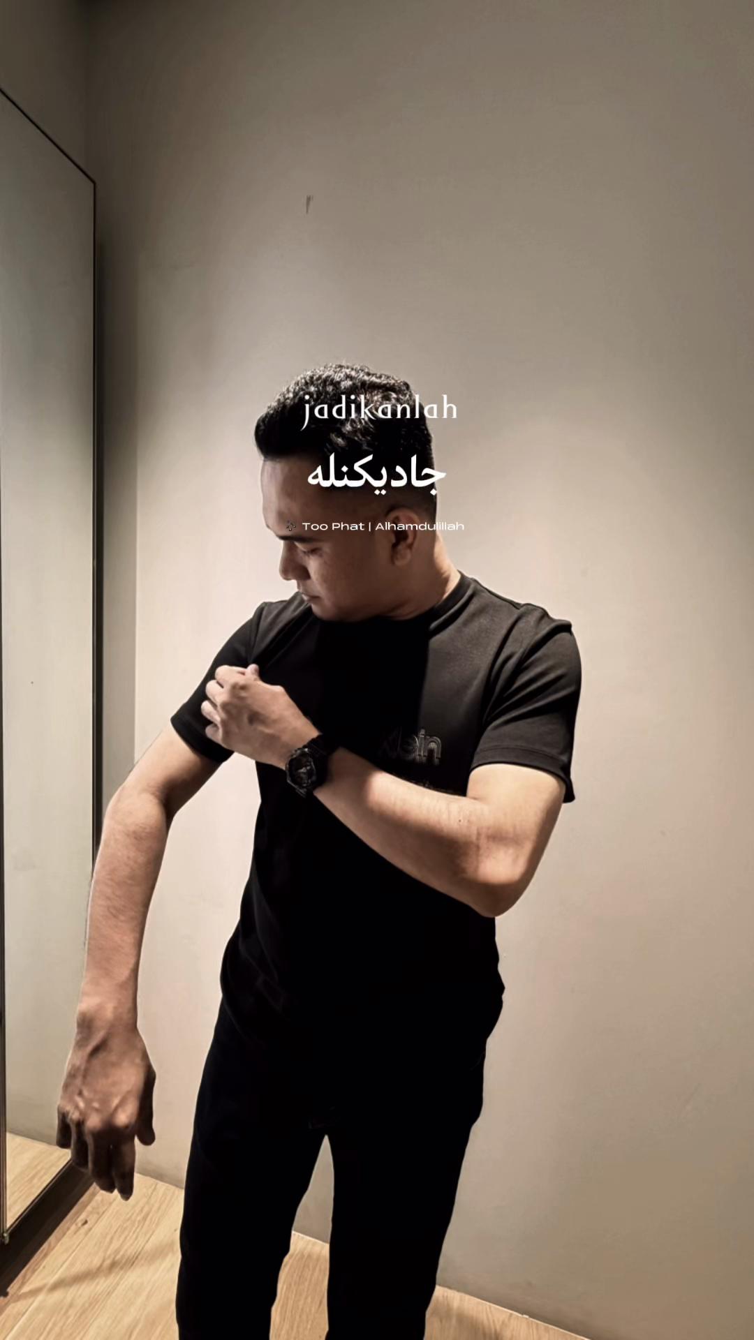@N4zzely 4r’B4ng