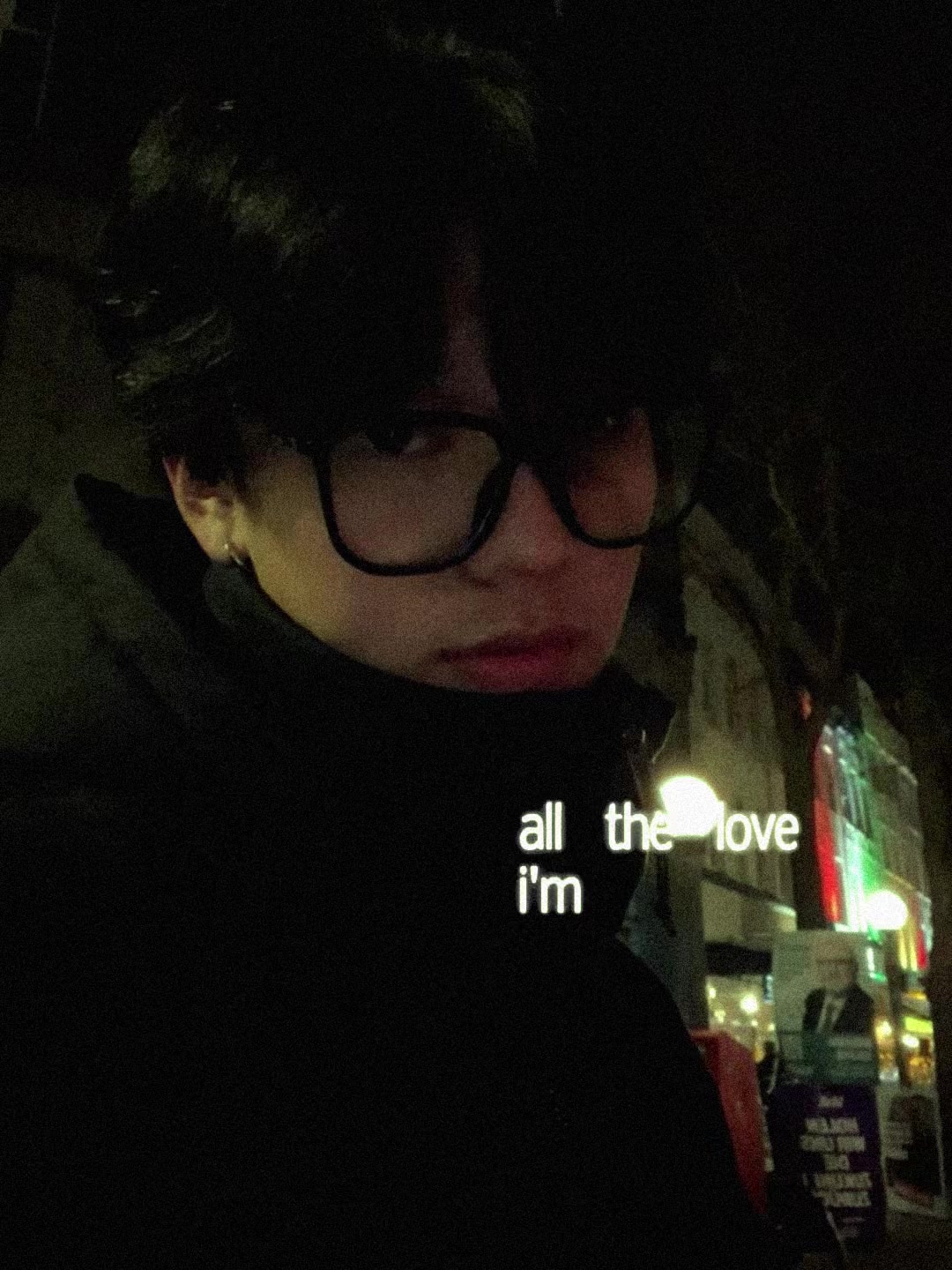 @Jay