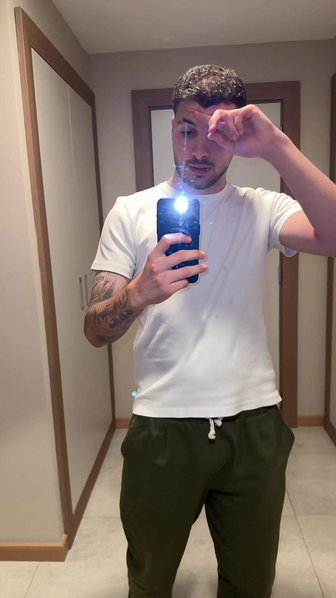 @Doğuhan