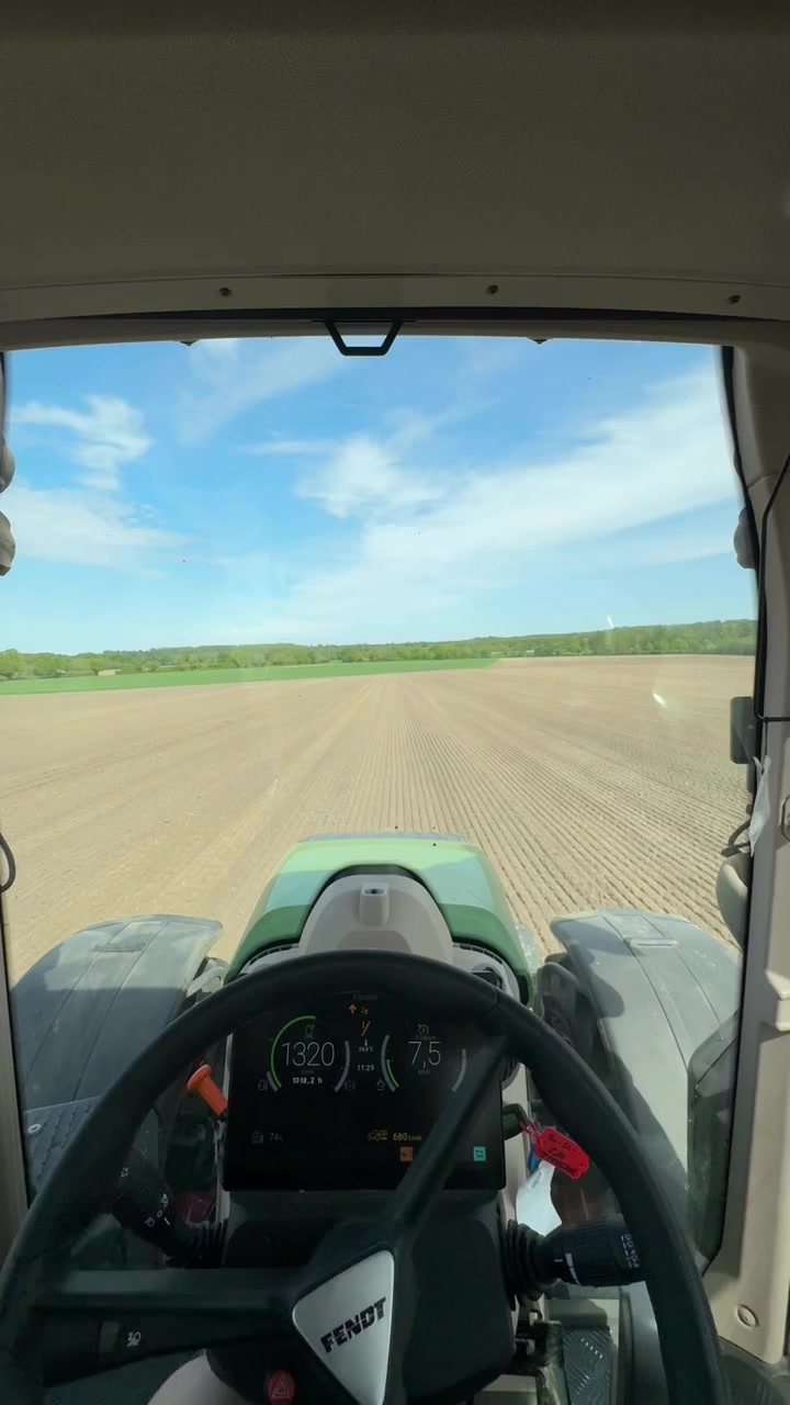 @Jan Bernd🚜