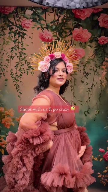 @👑Kali Pari👑
