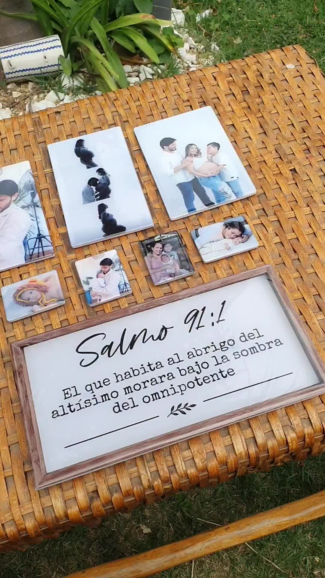 @artepoxibo