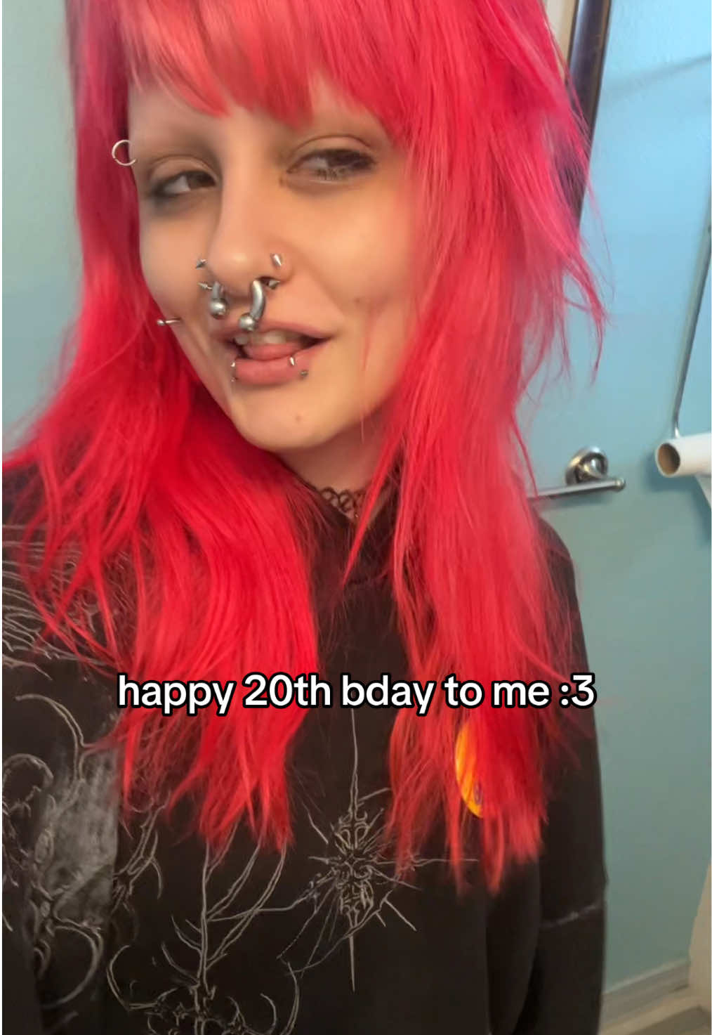 @sickafreek