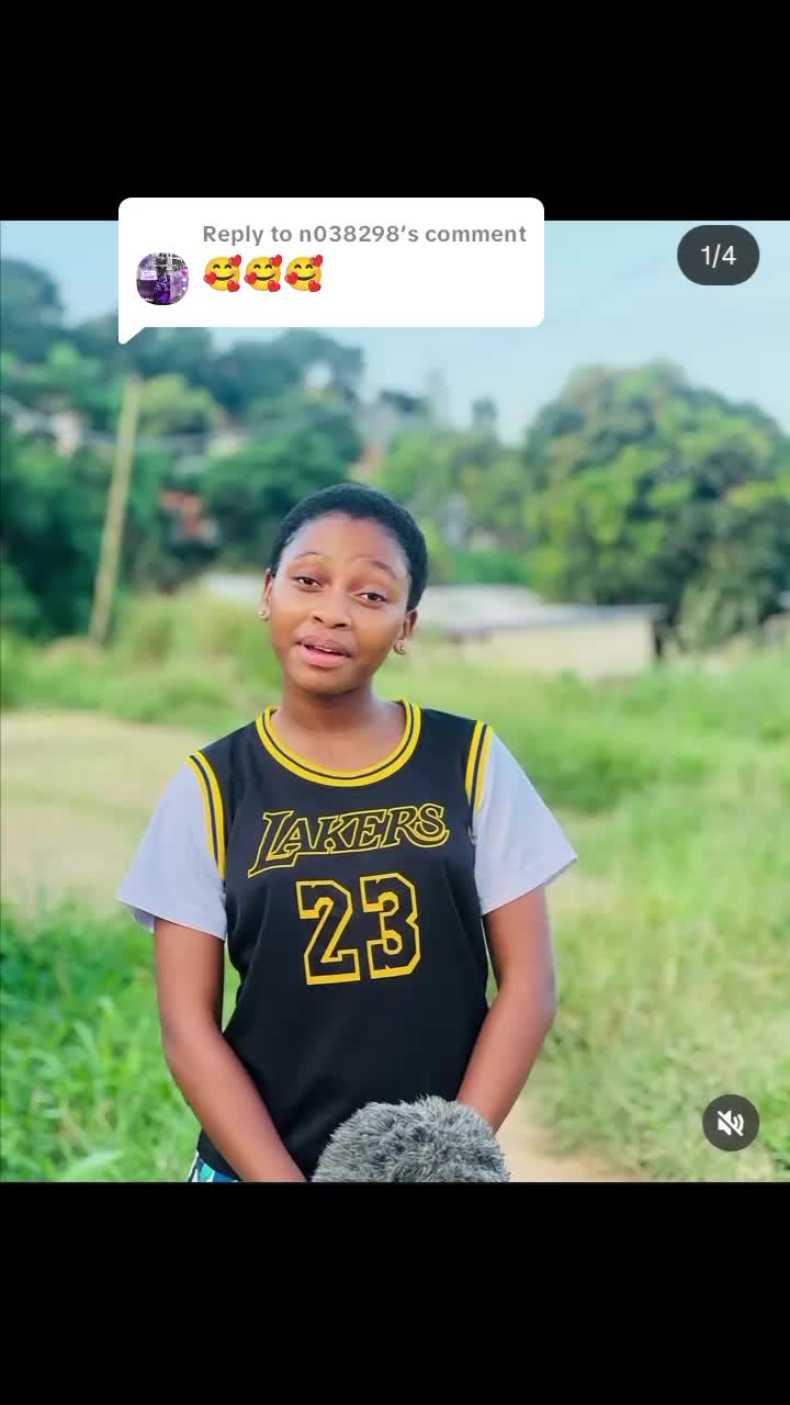 @Mpilwenhle Ka Amile🥹❤️&zwj;🩹🫂