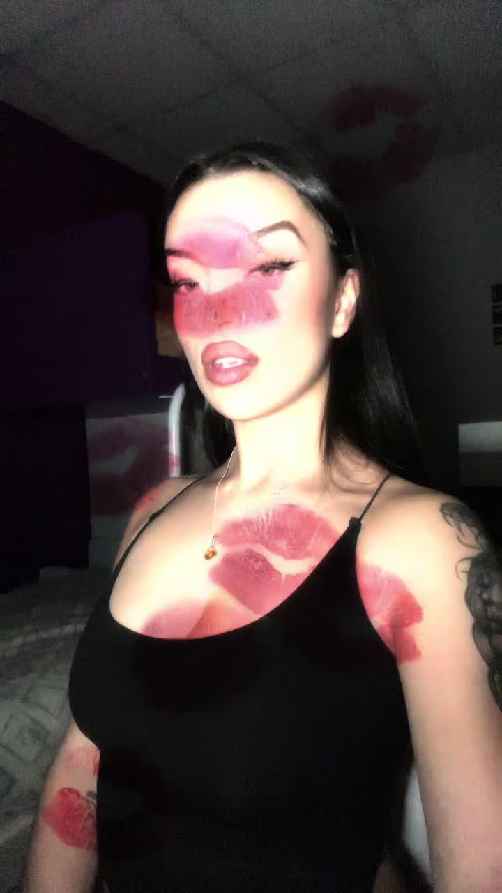@marta guardiola