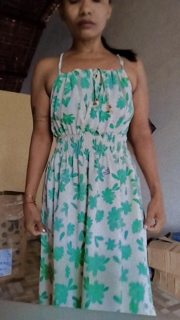 @ANA SANTOS 🌺