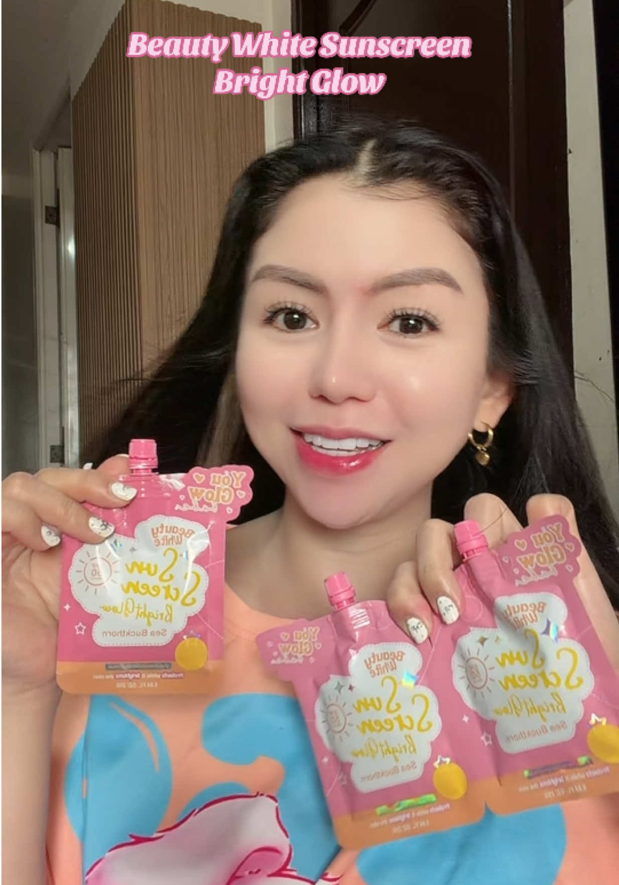 @JINGKYMOVES