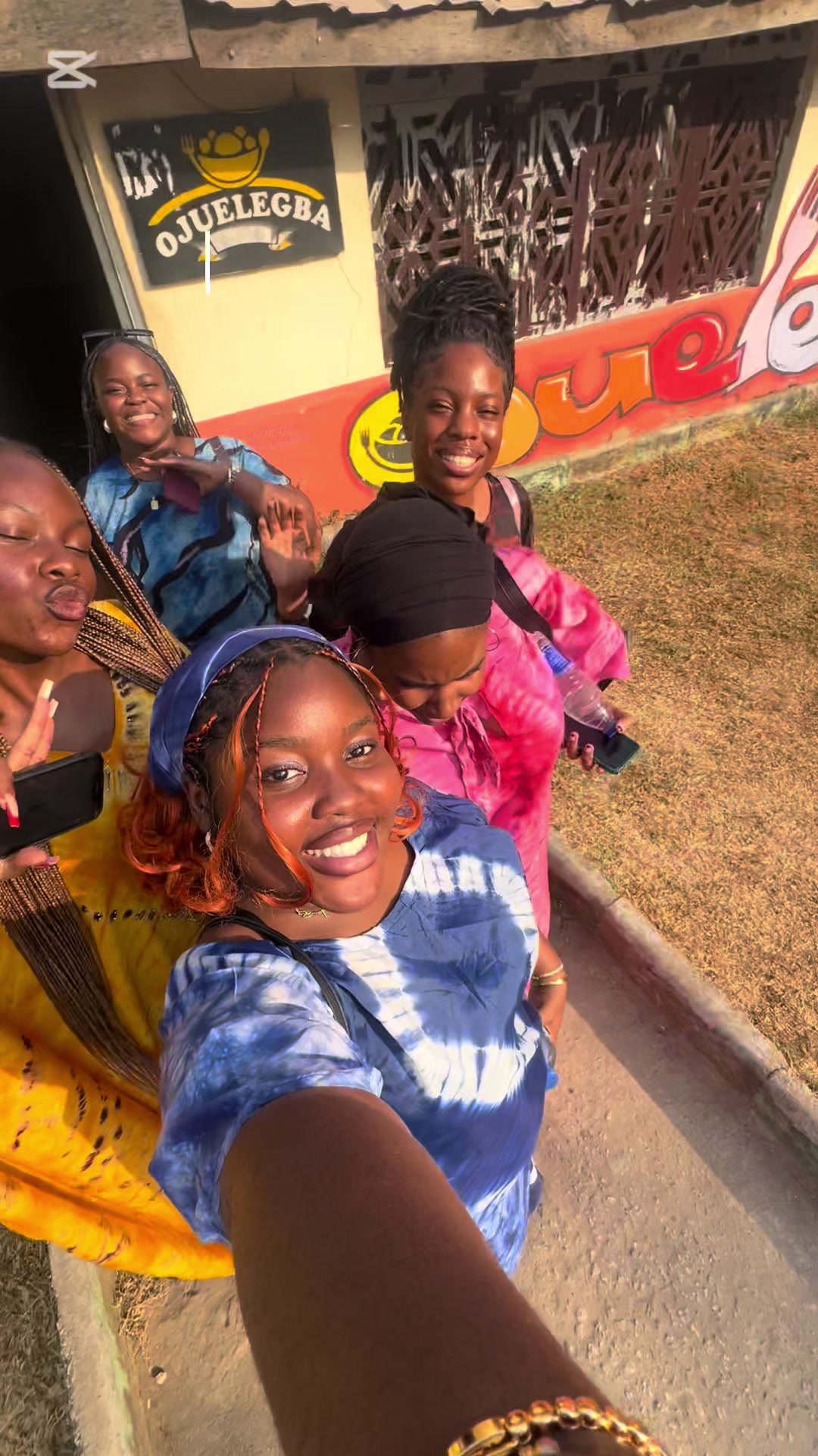 @Uchechi 💋