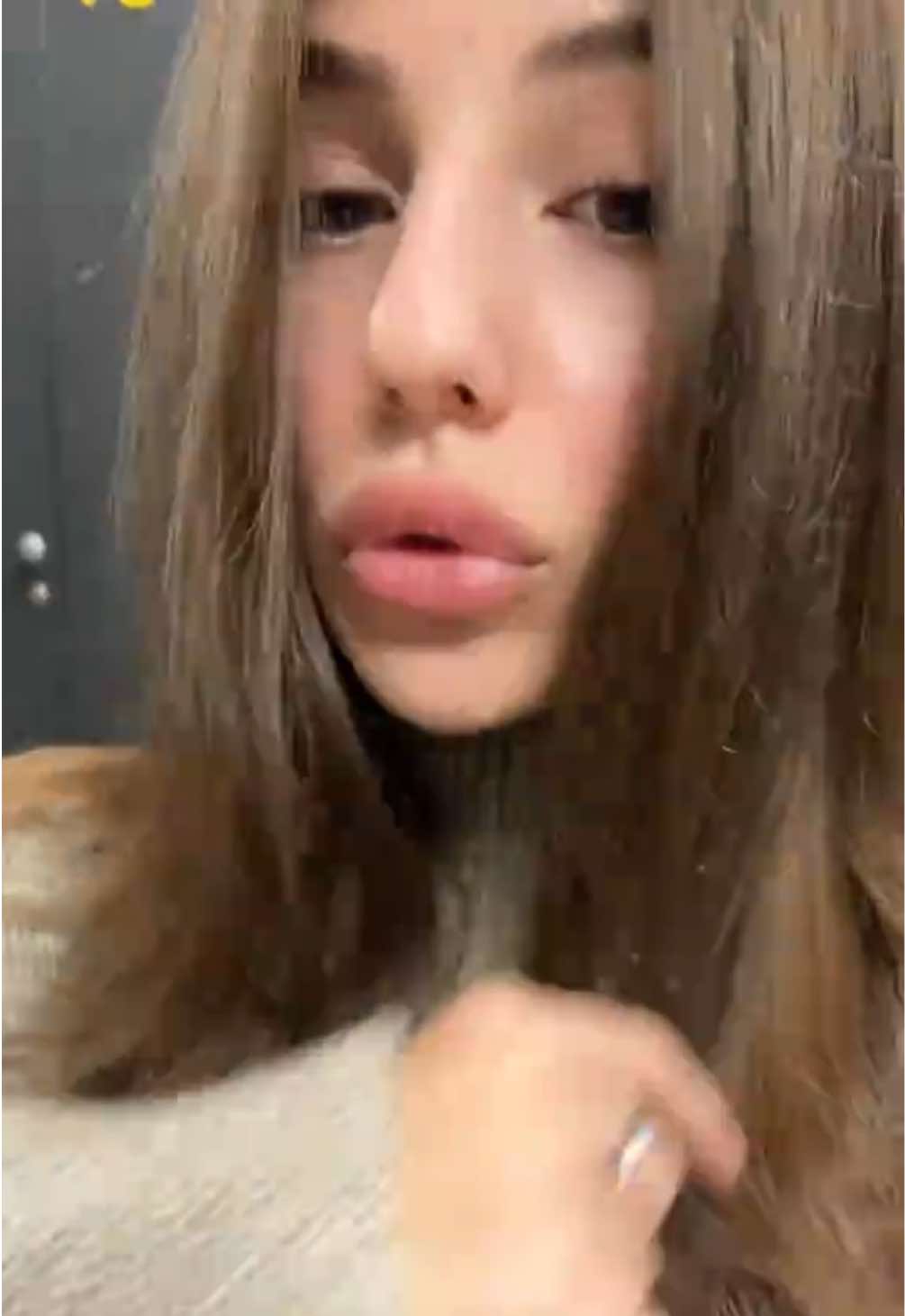 @слаткая печеньа