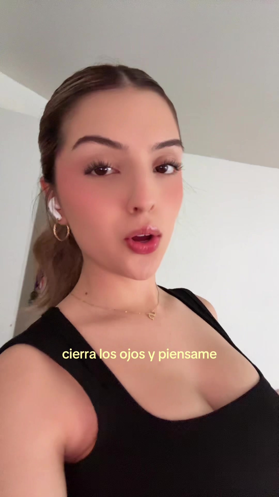 @Sofia Murillo