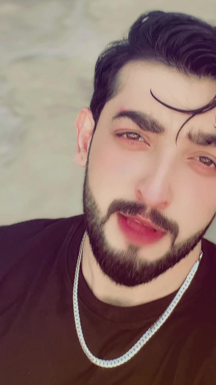 @Waqas Zafar
