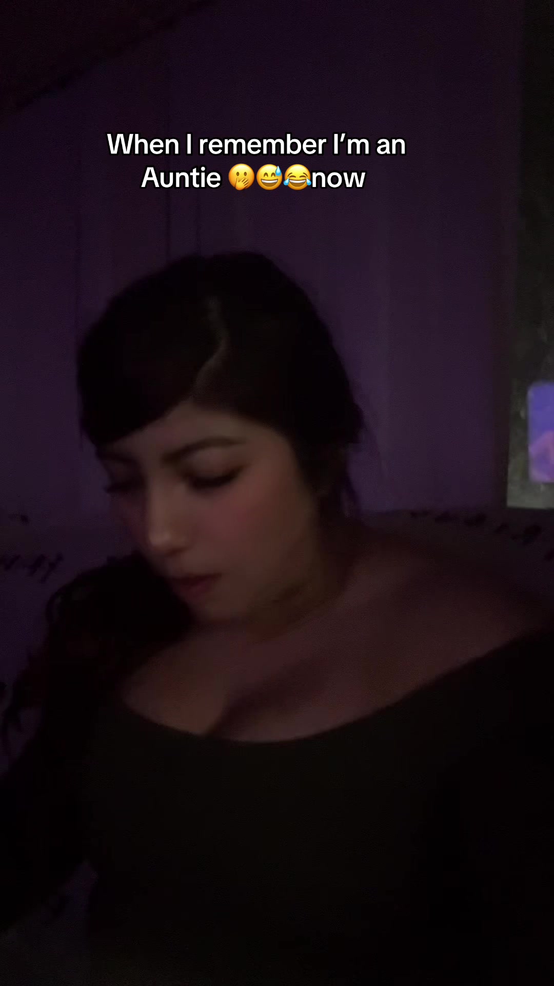 @🐞🍒ꩇꪖᧁhׁꪖ꒒ꪗ_ ડ𝕥𝕣ꫀ᥇ꫀ𝕣🍒🐞