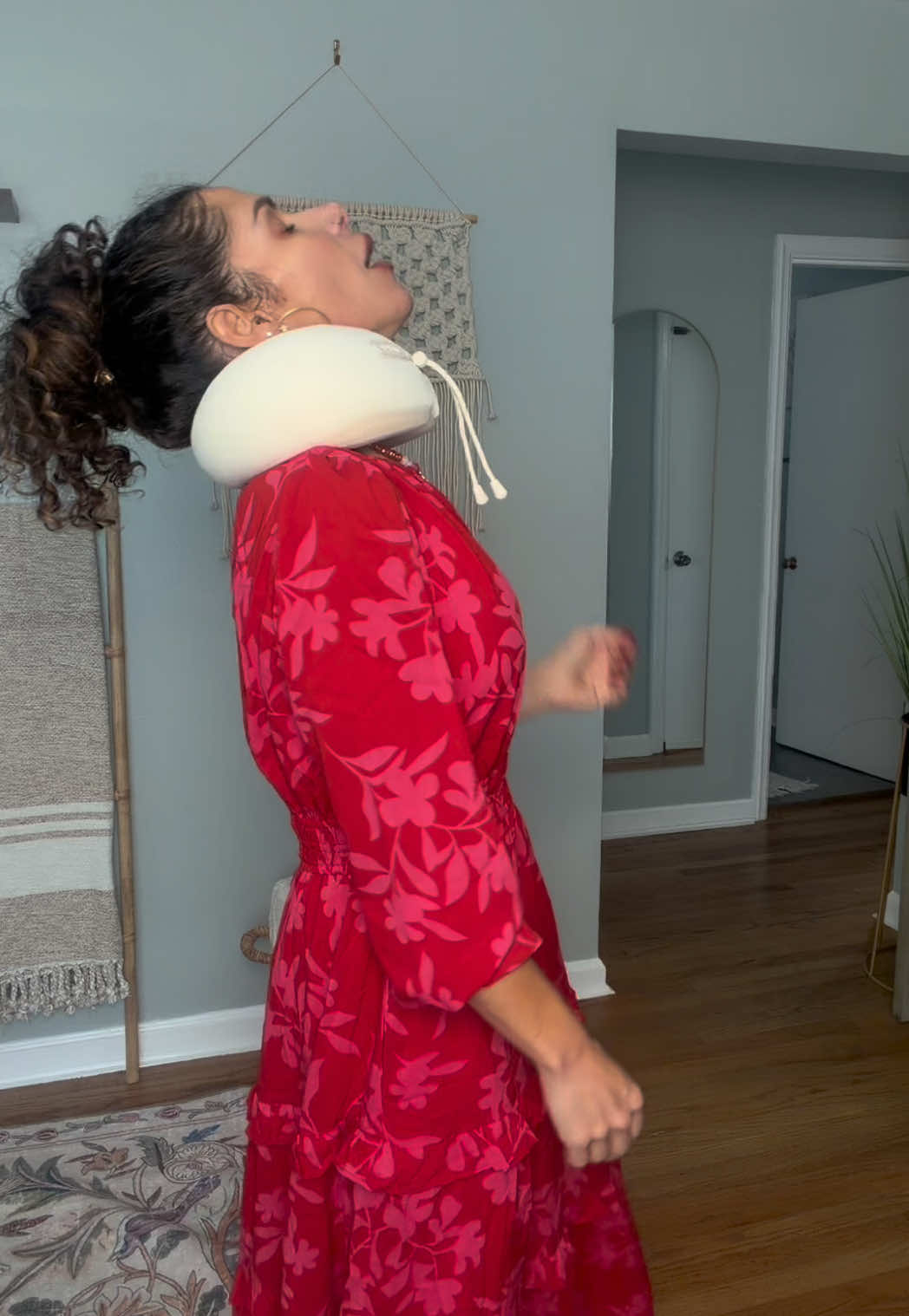 @IvoryIsabel