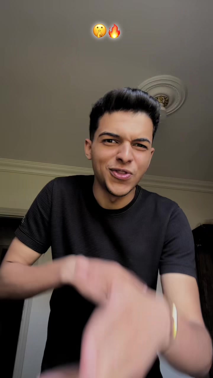 @✨turbo || تيربو✨