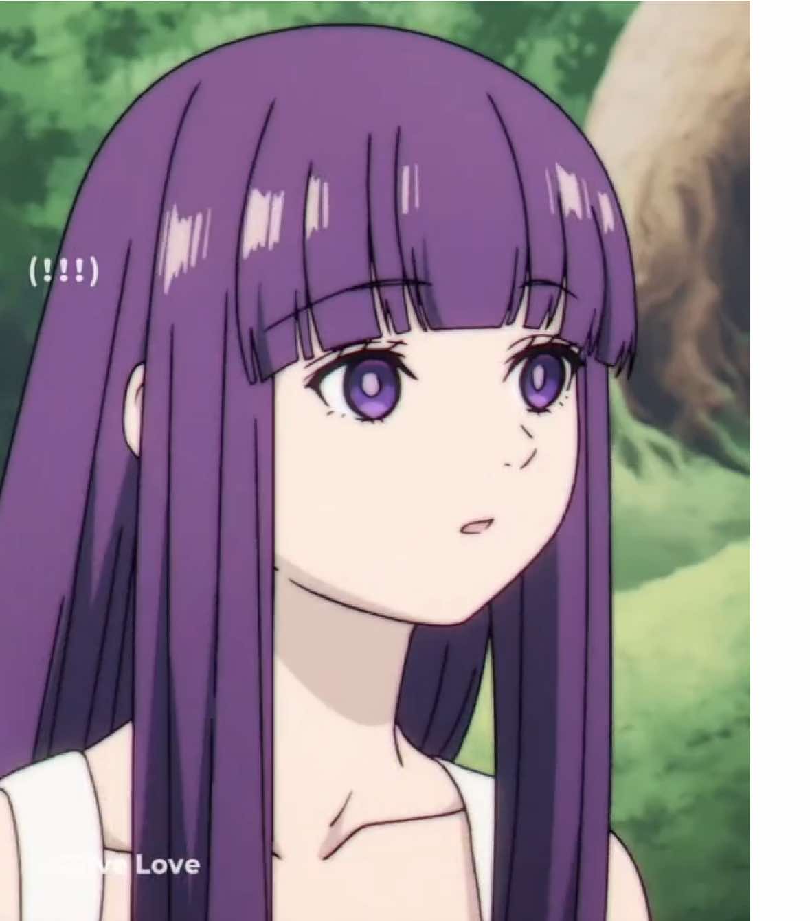 @<